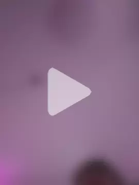 Xocoo23 photo 6