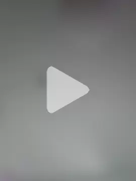 Xocoo23 photo 5