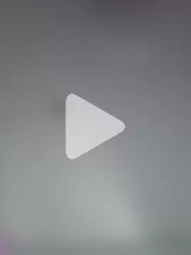 Xocoo23 photo 4