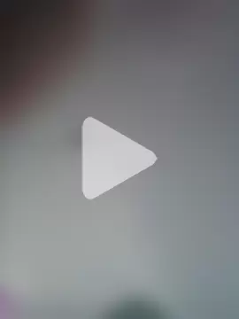 Xocoo23 photo 3