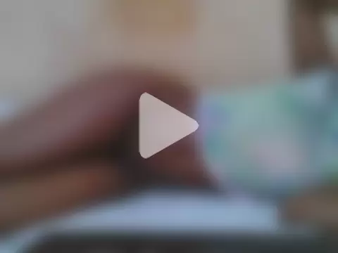 Xokitty29 photo 1