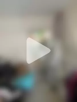 XpinoyCUmFACTORY photo 3