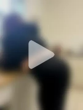 XtentationMG photo 4