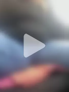 XtentationMG photo 4