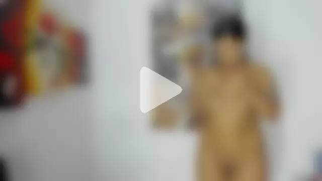 Xtreme_group_Dirty69 photo 16