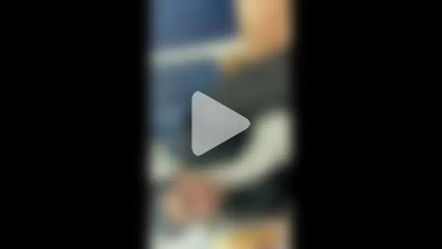 XuPrimeRyder photo 2