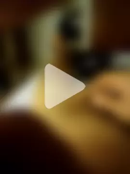 Xumbinho photo 1