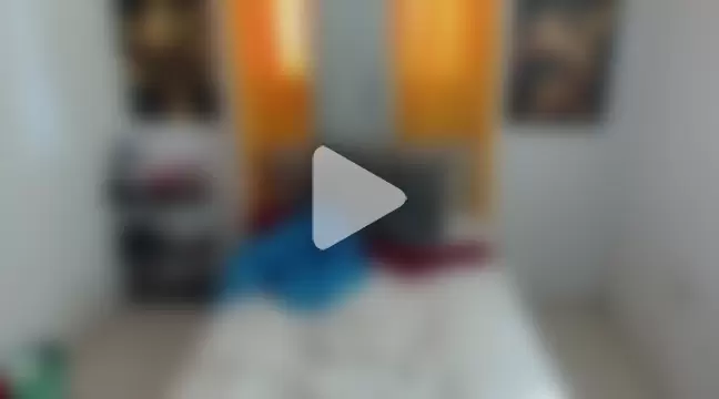 XxASHLEYforBEDTIMExX photo 25