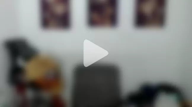 XxASHLEYforBEDTIMExX photo 23