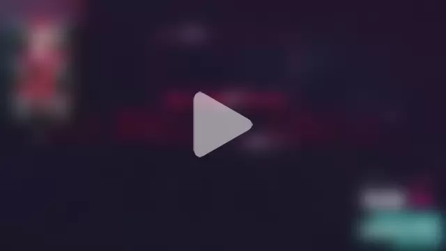 XxAsianTsCummerxX photo 21