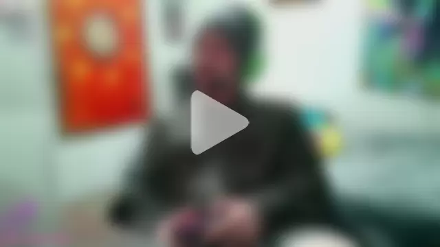 XxBobbyDigitalxX photo 1