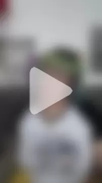 XxGreenGoodxX photo 22