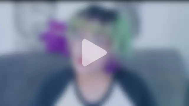 XxGreenGoodxX photo 11