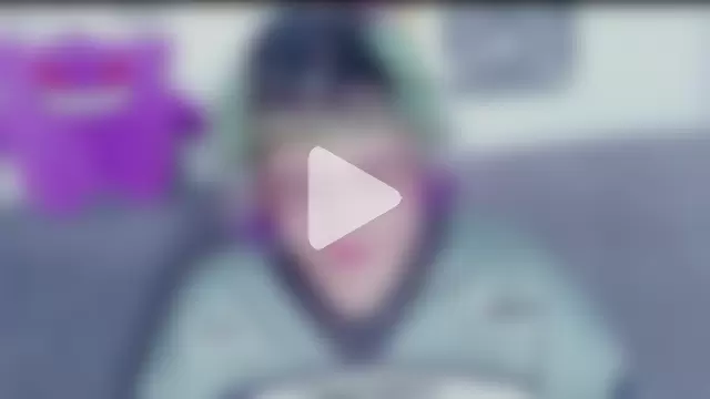 XxGreenGoodxX photo 10