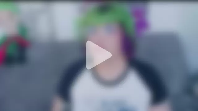 XxGreenGoodxX photo 7