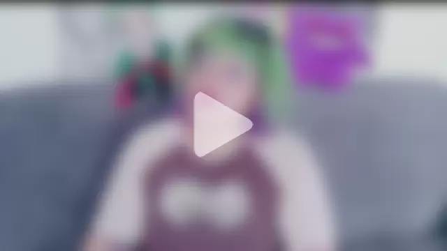XxGreenGoodxX photo 5