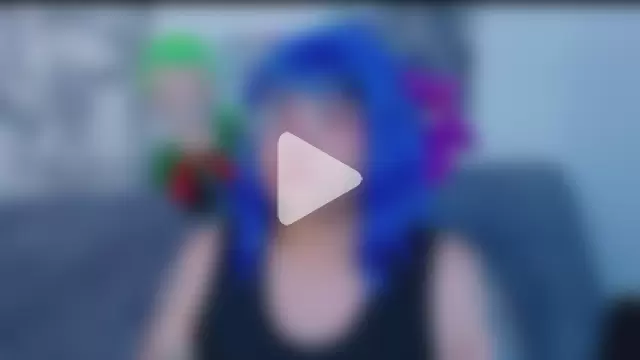 XxGreenGoodxX photo 4