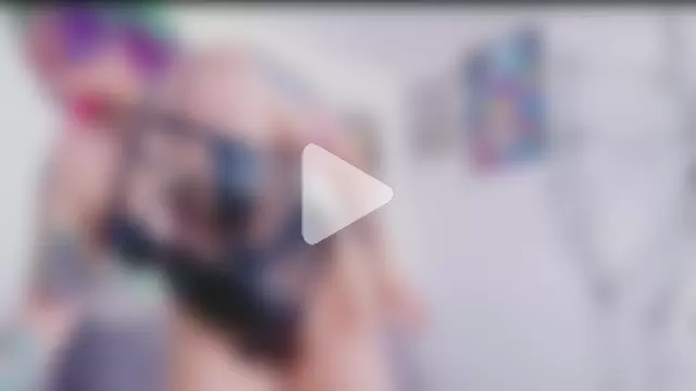 XxGreenGoodxX photo 1
