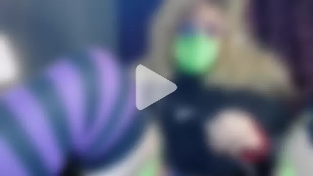 XxKiNGL0laxX photo 1