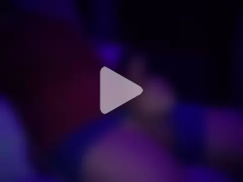 XxKingDemontxX photo 21