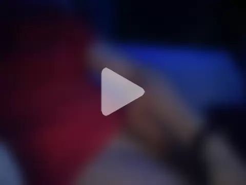 XxKingDemontxX photo 11