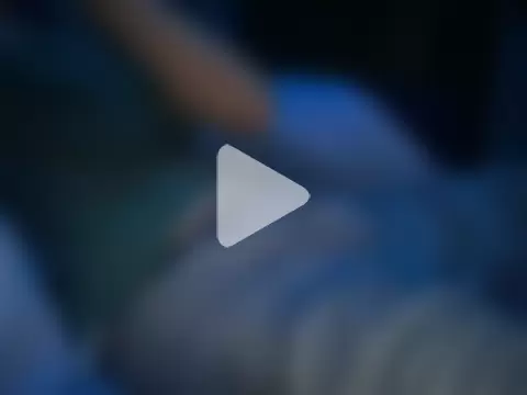 XxKingDemontxX photo 10