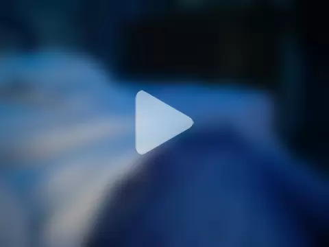 XxKingDemontxX photo 5