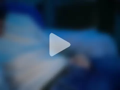 XxKingDemontxX photo 3