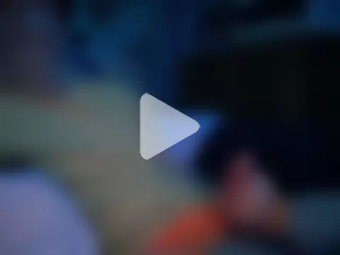XxKingDemontxX photo 1
