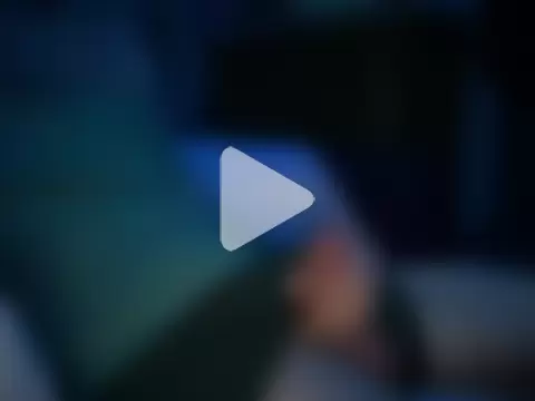XxKingDemontxX photo 10