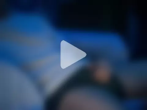 XxKingDemontxX photo 1