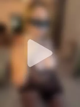 XxMELiSSxX photo 9