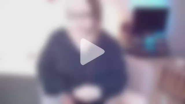 XxMs_StarzxX photo 7