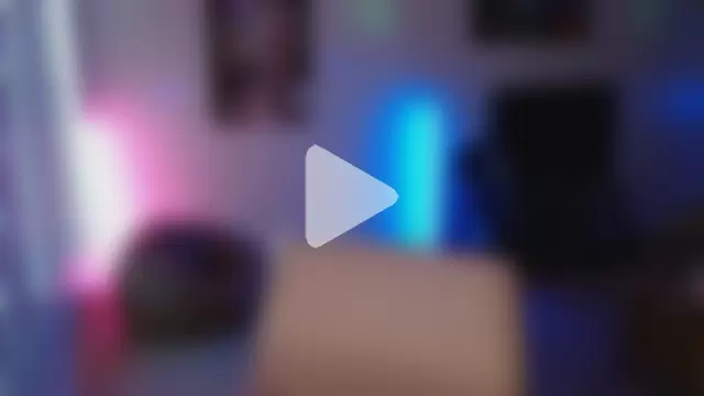 XxMs_StarzxX photo 1