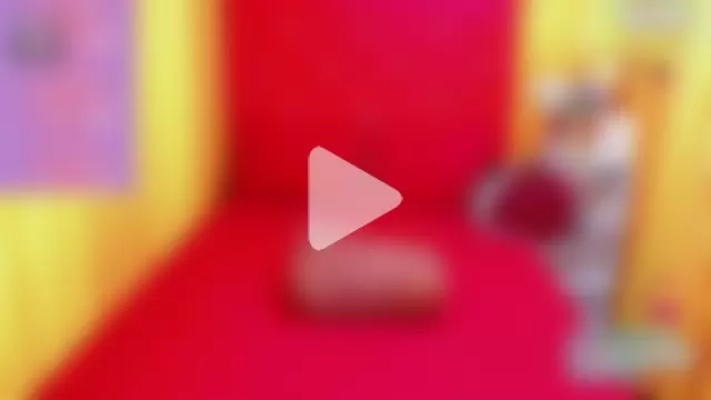 XxTsCarmellaHUGECOCKxX photo 21