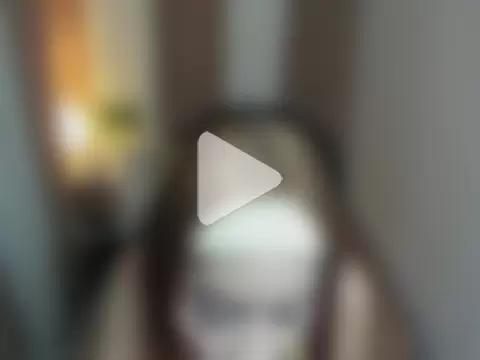 Xxjasmine_foxxX photo 12