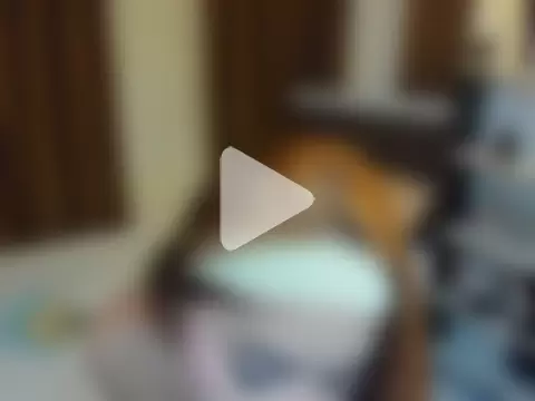 Xxjasmine_foxxX photo 11