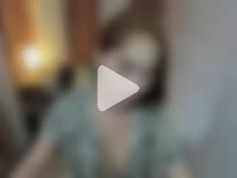 Xxjasmine_foxxX photo 5