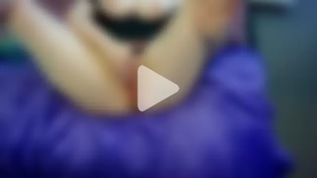 XxxApril4uxxX photo 10