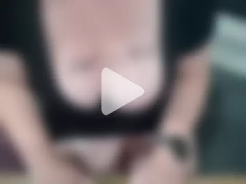 XxxApril4uxxX photo 21