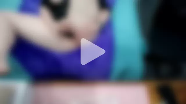 XxxApril4uxxX photo 5