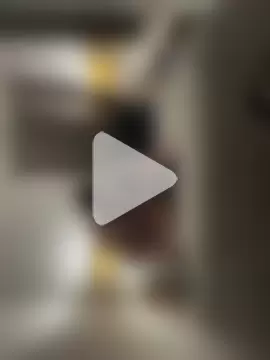 XxxCertified_Freak69xxx photo 5