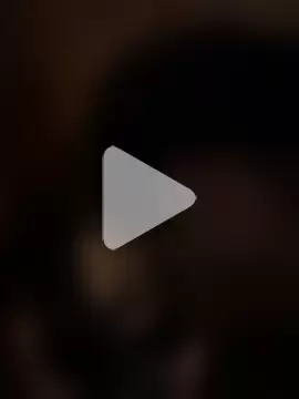 XxxCertified_Freak69xxx photo 3