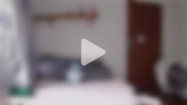 XxxPlumieSweetxxX photo 19