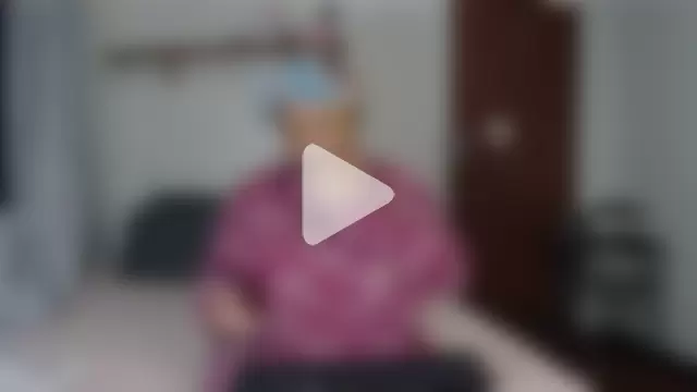 XxxPlumieSweetxxX photo 17