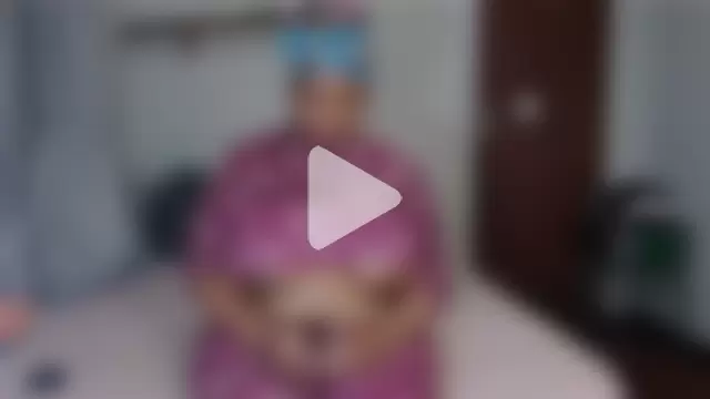 XxxPlumieSweetxxX photo 16