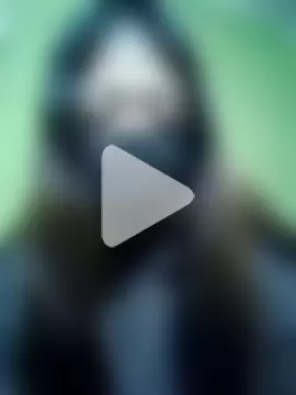 XxxXeduRLupit photo 13