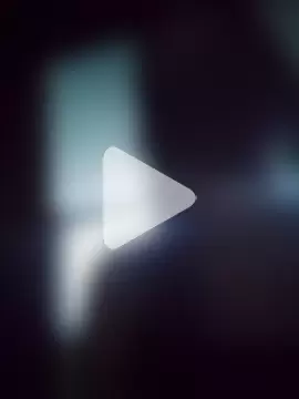 XxxXeduRLupit photo 12