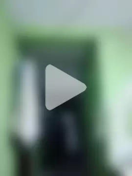 XxxXeduRLupit photo 10