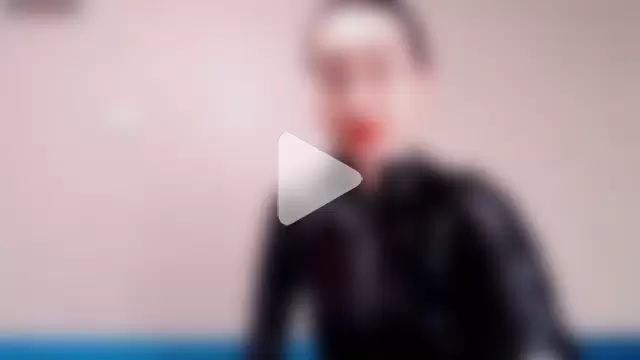 Xxx_goddes_xxX photo 17